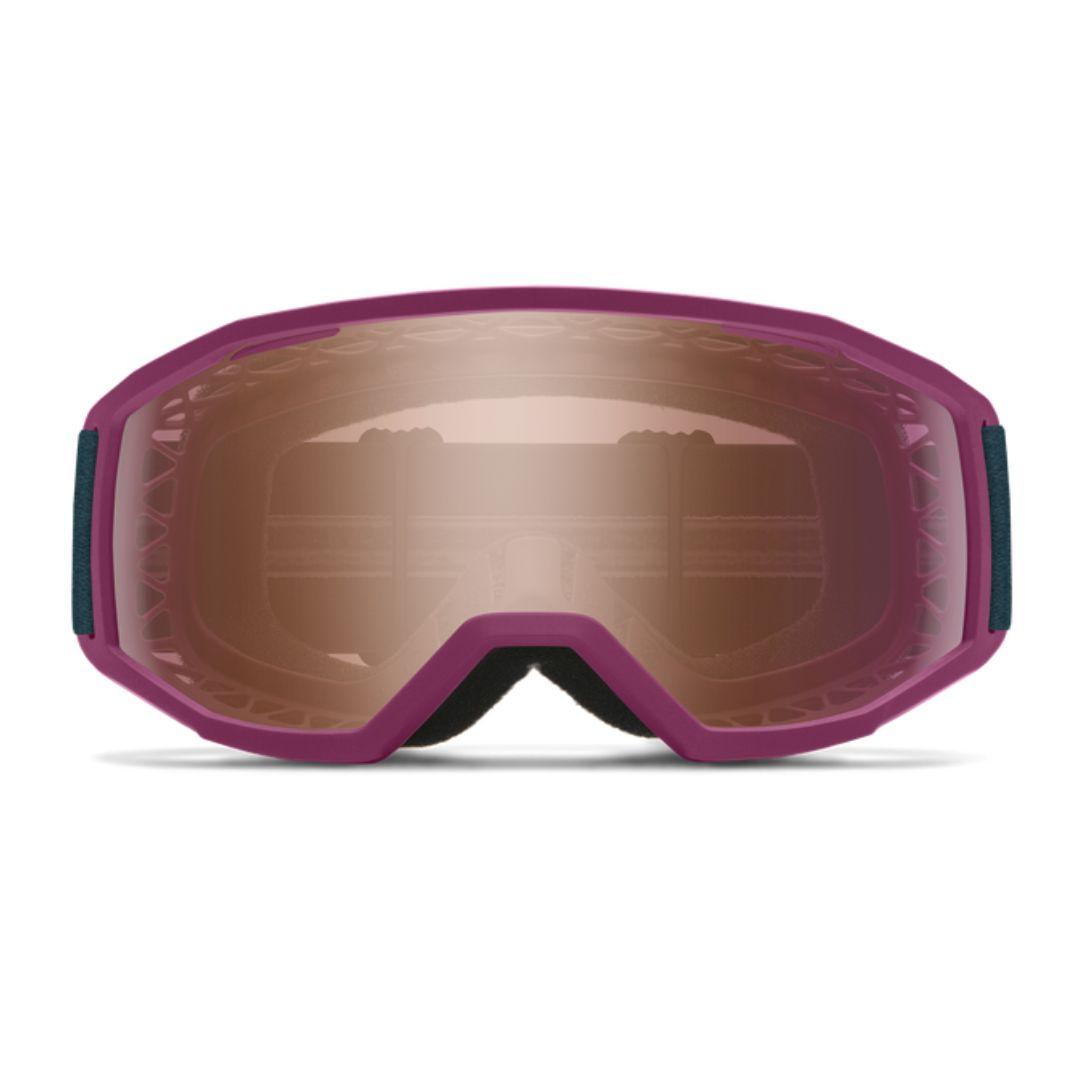 Smith Loam S MTB Goggles